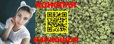 кокс Дубна