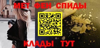 кокс Дубна